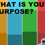 Choose What is Your Purpose.jpg